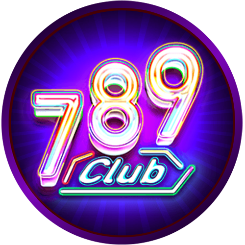 Logo 789club10.tech